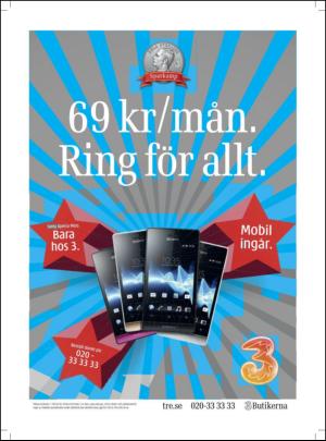 aftonbladet_hh-20121110_000_00_00_017.pdf