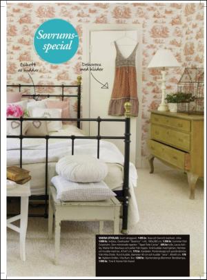 aftonbladet_hh-20121110_000_00_00_019.pdf