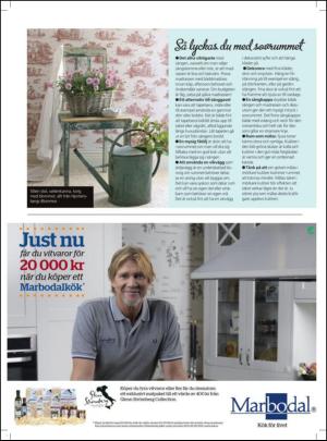 aftonbladet_hh-20121110_000_00_00_020.pdf