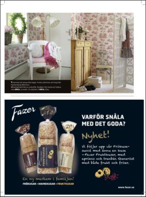 aftonbladet_hh-20121110_000_00_00_021.pdf