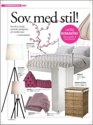 aftonbladet_hh-20121110_000_00_00_022.pdf