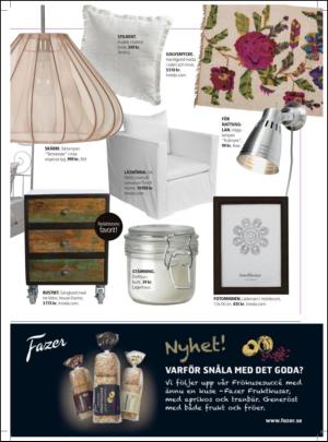 aftonbladet_hh-20121110_000_00_00_023.pdf