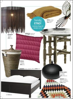 aftonbladet_hh-20121110_000_00_00_024.pdf