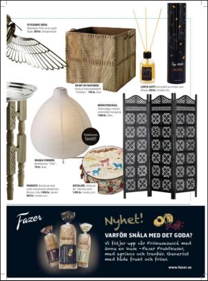 aftonbladet_hh-20121110_000_00_00_025.pdf