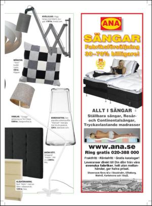 aftonbladet_hh-20121110_000_00_00_027.pdf