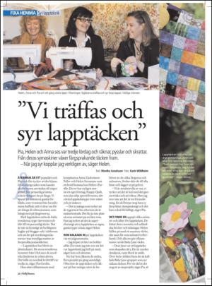 aftonbladet_hh-20121110_000_00_00_028.pdf
