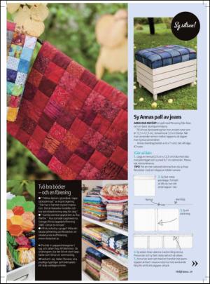 aftonbladet_hh-20121110_000_00_00_029.pdf