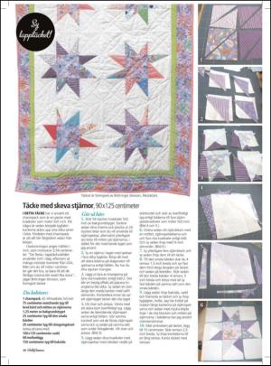 aftonbladet_hh-20121110_000_00_00_030.pdf