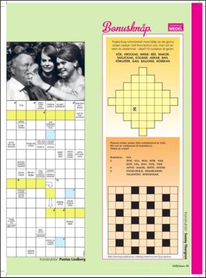 aftonbladet_hh-20121110_000_00_00_033.pdf