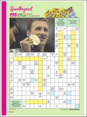 aftonbladet_hh-20121110_000_00_00_034.pdf