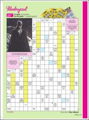 aftonbladet_hh-20121110_000_00_00_035.pdf