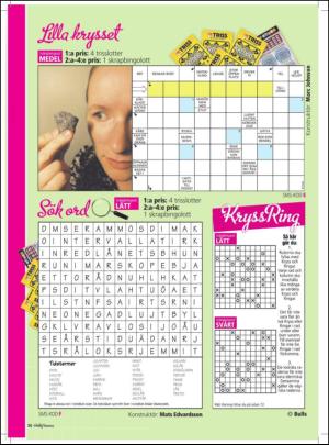 aftonbladet_hh-20121110_000_00_00_036.pdf