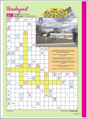 aftonbladet_hh-20121110_000_00_00_037.pdf