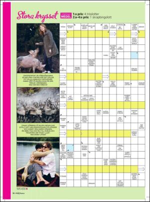 aftonbladet_hh-20121110_000_00_00_038.pdf