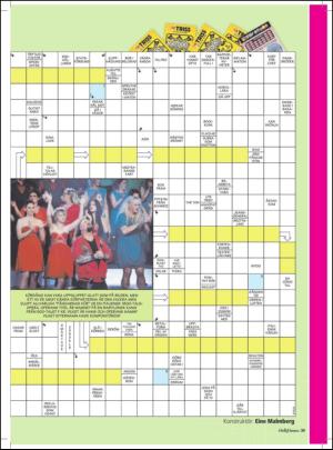 aftonbladet_hh-20121110_000_00_00_039.pdf