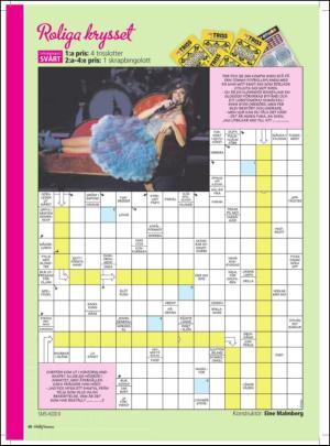 aftonbladet_hh-20121110_000_00_00_040.pdf