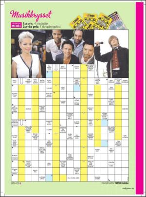 aftonbladet_hh-20121110_000_00_00_041.pdf