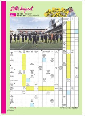 aftonbladet_hh-20121110_000_00_00_042.pdf