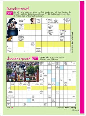 aftonbladet_hh-20121110_000_00_00_043.pdf