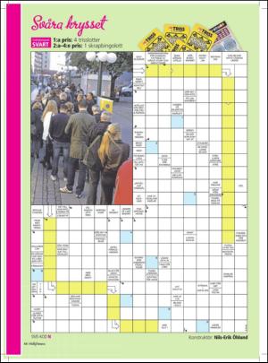 aftonbladet_hh-20121110_000_00_00_044.pdf