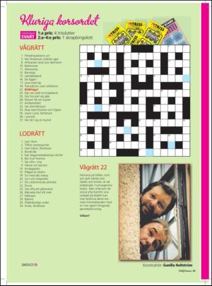 aftonbladet_hh-20121110_000_00_00_045.pdf