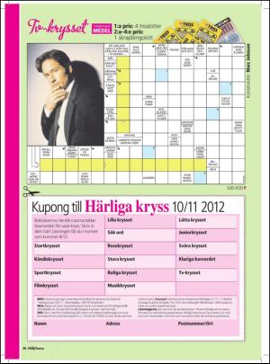 aftonbladet_hh-20121110_000_00_00_046.pdf