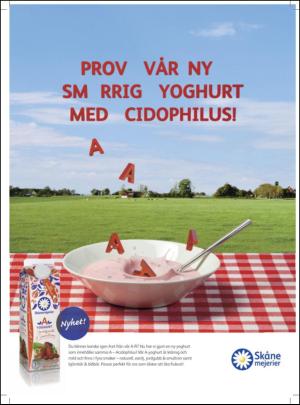 aftonbladet_hh-20121110_000_00_00_047.pdf