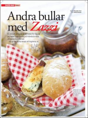 aftonbladet_hh-20121110_000_00_00_048.pdf