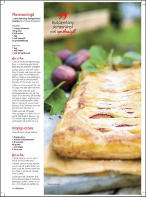 aftonbladet_hh-20121110_000_00_00_050.pdf