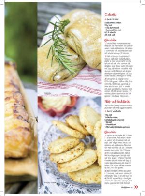 aftonbladet_hh-20121110_000_00_00_051.pdf