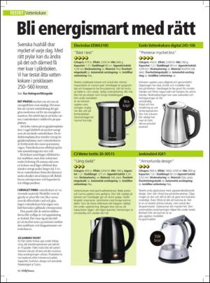 aftonbladet_hh-20121110_000_00_00_054.pdf