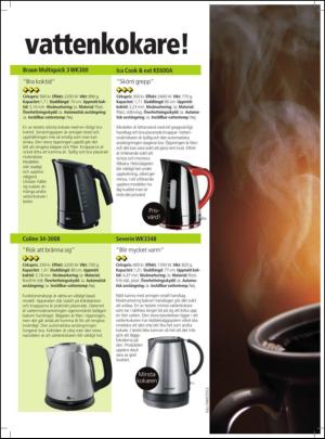 aftonbladet_hh-20121110_000_00_00_055.pdf