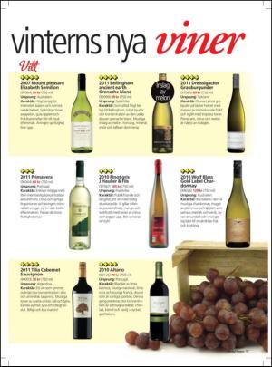 aftonbladet_hh-20121110_000_00_00_057.pdf