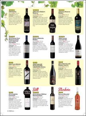 aftonbladet_hh-20121110_000_00_00_058.pdf