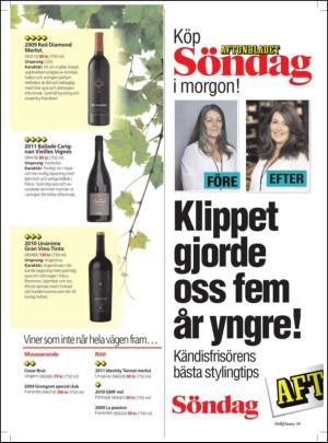 aftonbladet_hh-20121110_000_00_00_059.pdf