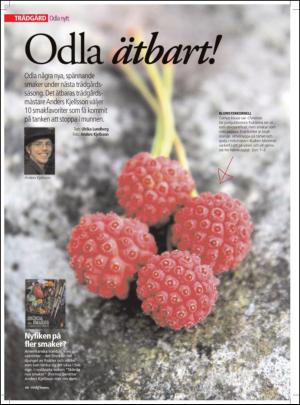 aftonbladet_hh-20121110_000_00_00_060.pdf