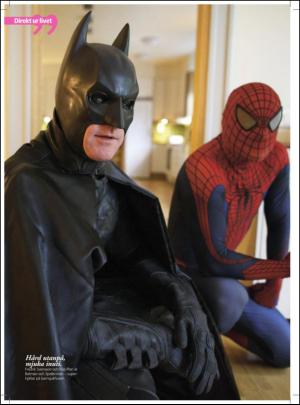 aftonbladet_hh-20121110_000_00_00_062.pdf