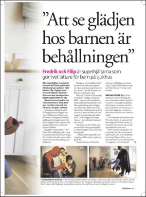 aftonbladet_hh-20121110_000_00_00_063.pdf