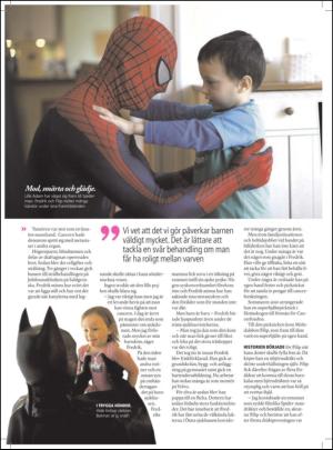 aftonbladet_hh-20121110_000_00_00_064.pdf