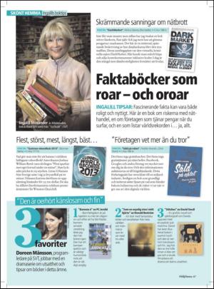 aftonbladet_hh-20121110_000_00_00_067.pdf