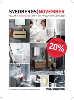 aftonbladet_hh-20121110_000_00_00_068.pdf