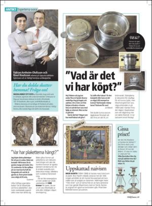 aftonbladet_hh-20121110_000_00_00_069.pdf