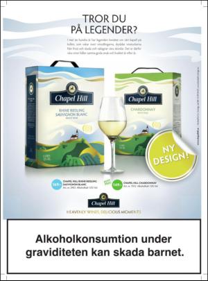 aftonbladet_hh-20121110_000_00_00_070.pdf