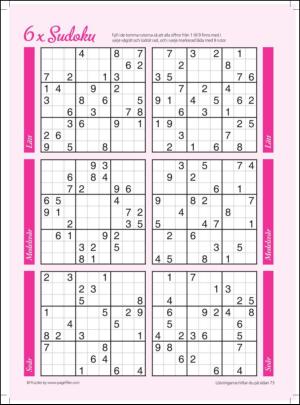 aftonbladet_hh-20121110_000_00_00_071.pdf