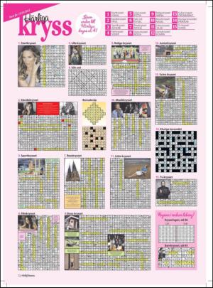 aftonbladet_hh-20121110_000_00_00_072.pdf