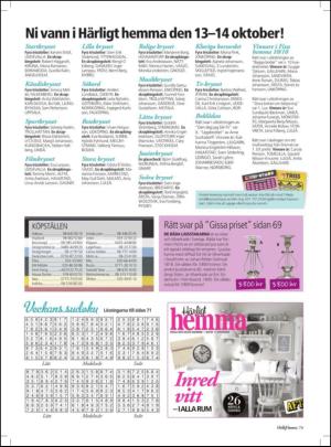 aftonbladet_hh-20121110_000_00_00_073.pdf