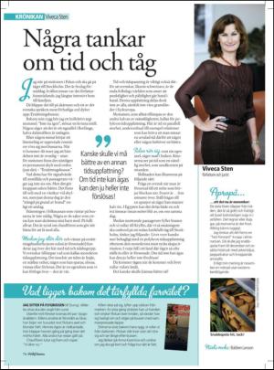 aftonbladet_hh-20121110_000_00_00_074.pdf