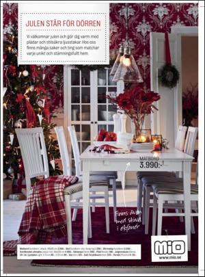 aftonbladet_hh-20121117_000_00_00_002.pdf