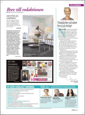 aftonbladet_hh-20121117_000_00_00_003.pdf