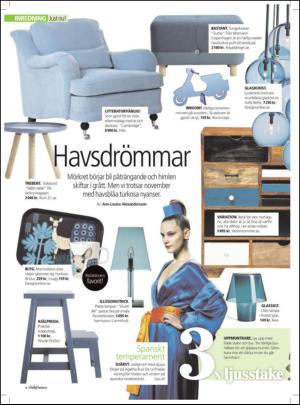 aftonbladet_hh-20121117_000_00_00_004.pdf